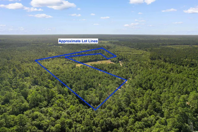 $325,000 | Tbd Cartwheel Road, Mullins, SC 29574