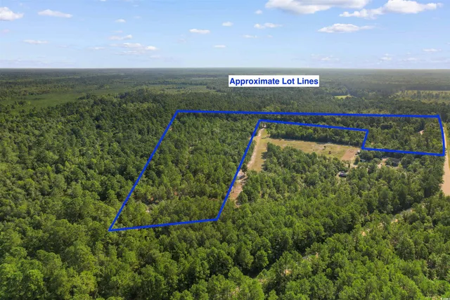 $325,000 | Tbd Cartwheel Road, Mullins, SC 29574