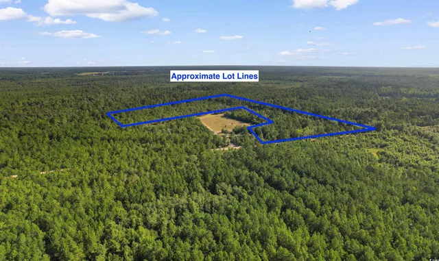 $325,000 | Tbd Cartwheel Road, Mullins, SC 29574