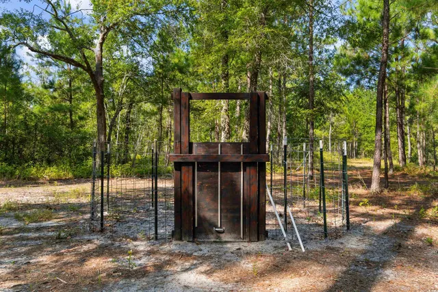 $325,000 | Tbd Cartwheel Road, Mullins, SC 29574