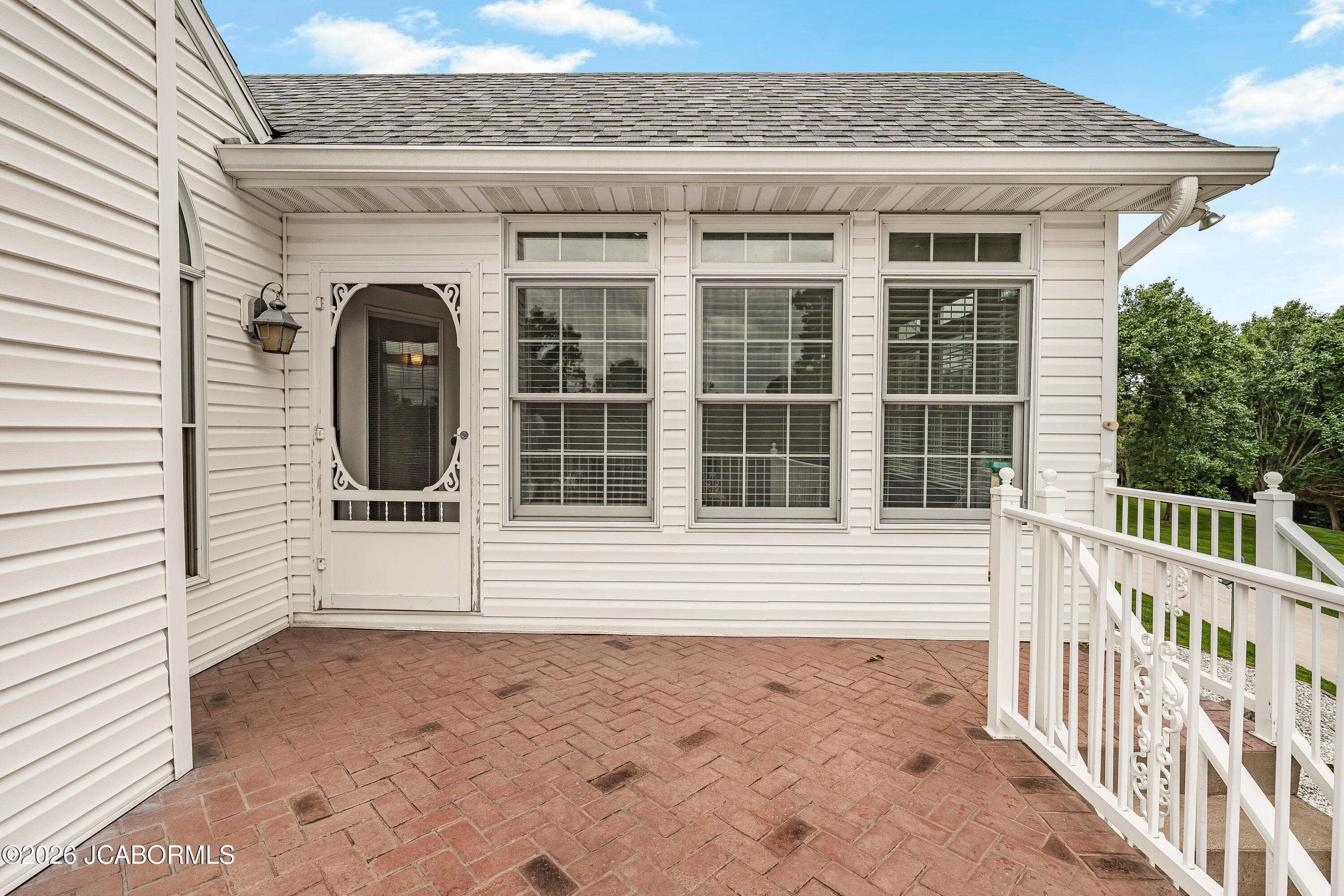 5122 Tanner Bridge Road Jefferson City, MO 65101 - Photo 63 of 65