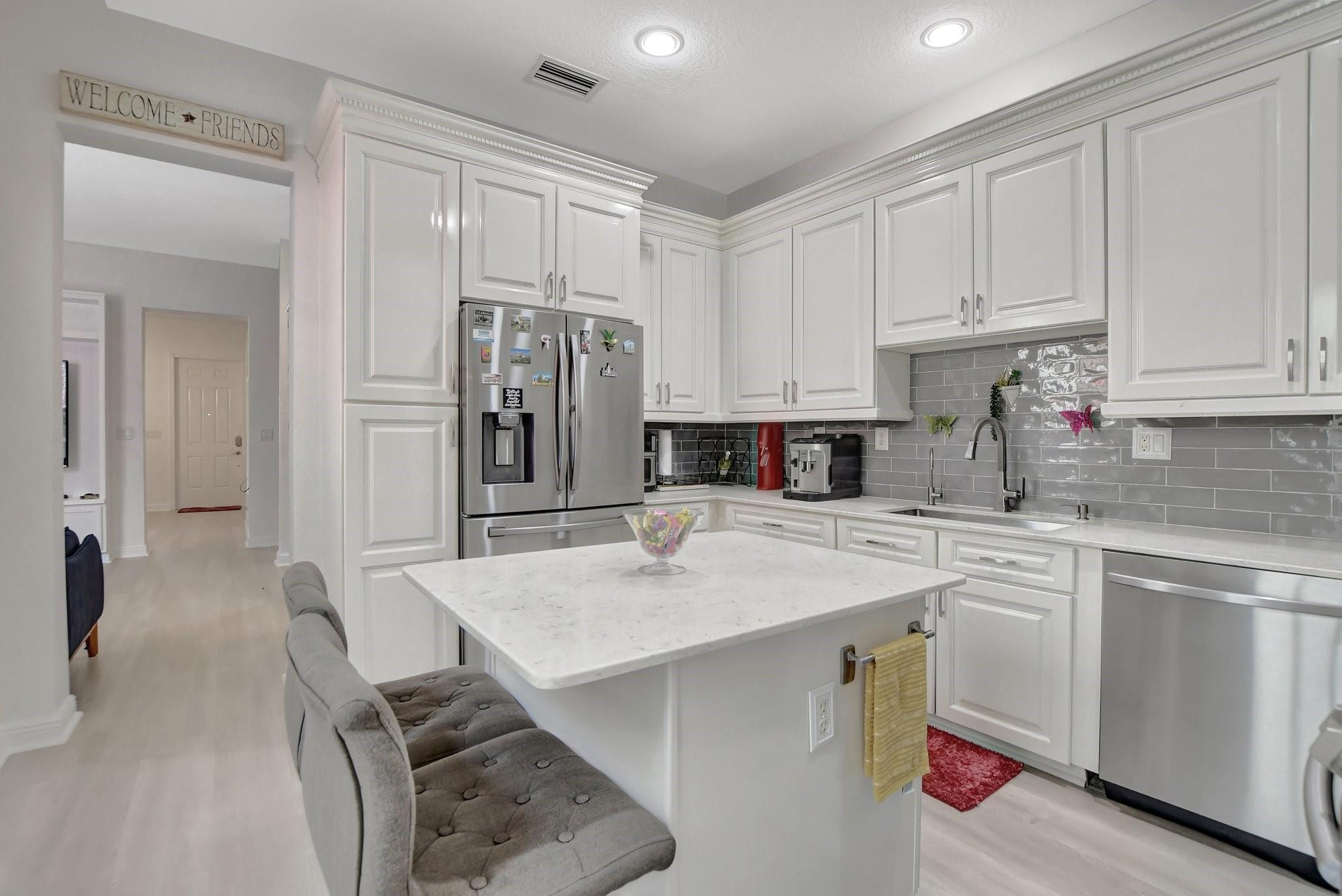 8316 Northwest 9th Avenue Boca Raton, FL 33487 - Photo 13 of 51 Photo 13