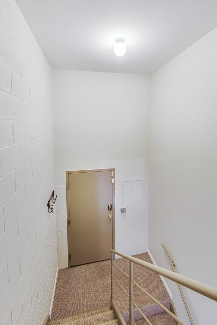 2101 West Rice Street, Unit 103 Chicago, IL 60622 - Photo 6 of 44