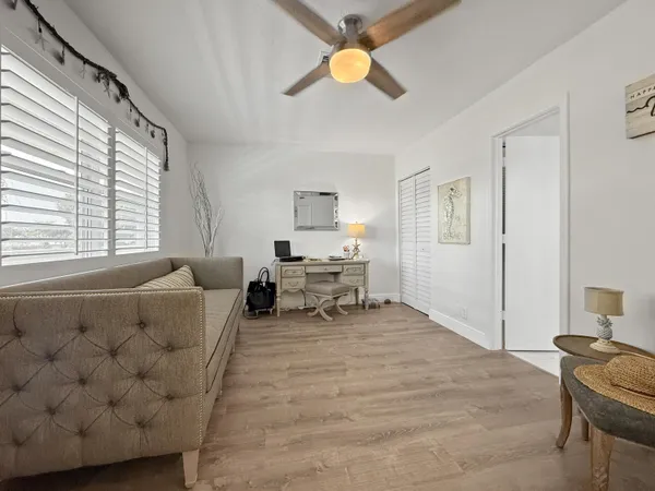 $2,250 | 1021 Flame Vine Avenue, Unit 203, Delray Beach, FL 33445