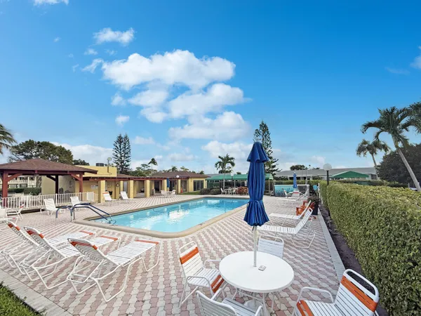 $2,250 | 1021 Flame Vine Avenue, Unit 203, Delray Beach, FL 33445