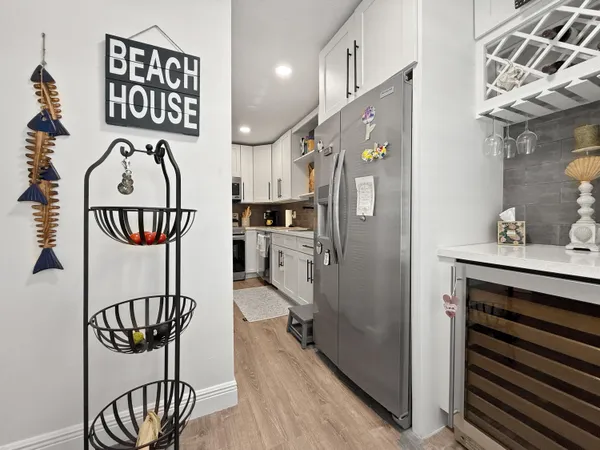 $2,250 | 1021 Flame Vine Avenue, Unit 203, Delray Beach, FL 33445