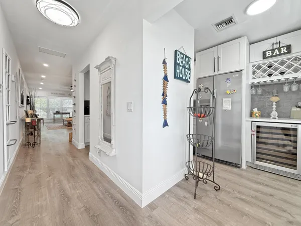$2,250 | 1021 Flame Vine Avenue, Unit 203, Delray Beach, FL 33445
