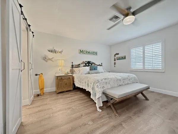 $2,250 | 1021 Flame Vine Avenue, Unit 203, Delray Beach, FL 33445