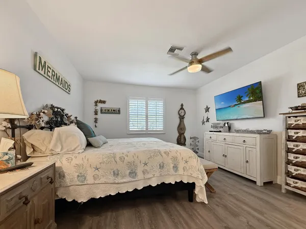 $2,250 | 1021 Flame Vine Avenue, Unit 203, Delray Beach, FL 33445