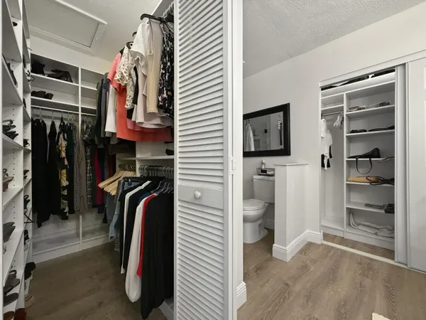 $2,250 | 1021 Flame Vine Avenue, Unit 203, Delray Beach, FL 33445