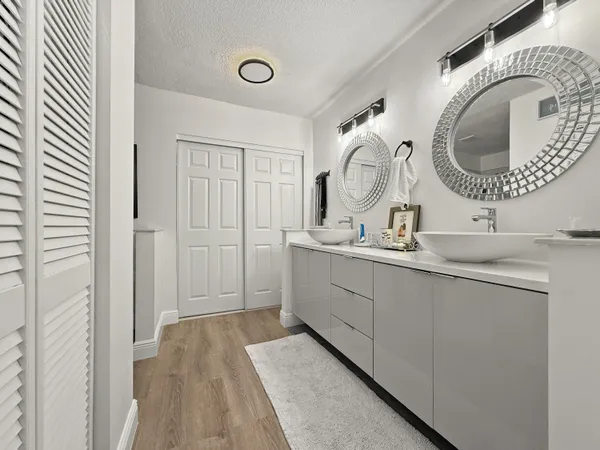 $2,250 | 1021 Flame Vine Avenue, Unit 203, Delray Beach, FL 33445