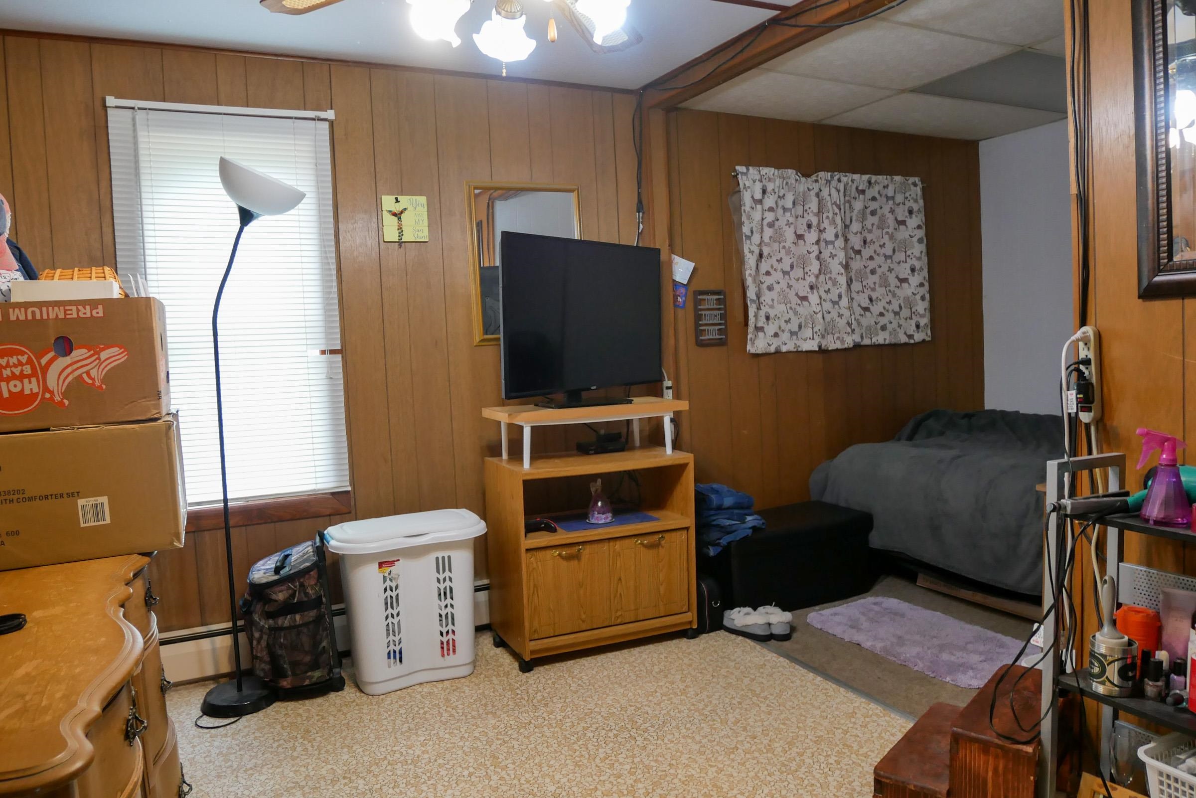 1125 Railroad Street Rib Lake, WI 54470 - Photo 7 of 12