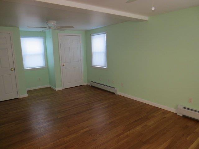 53 Townhouse Road Waterboro, ME 04030 - Photo 8 of 17 1st Floor Master Bedroom View 1