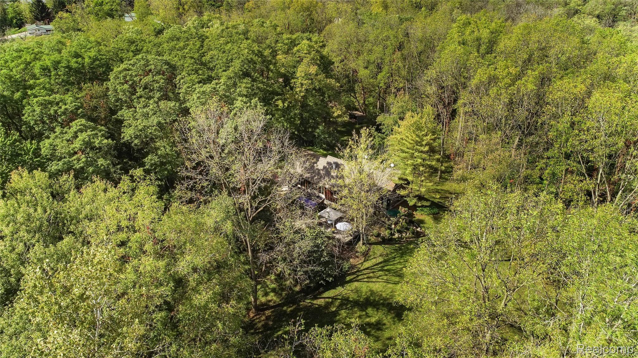13923 Sheridan Road Manchester, MI 48158 - Photo 52 of 60 Sheridan_59.jpg