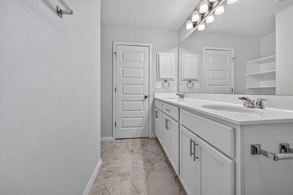 320 Rend Drive Leander, TX 78641 - Photo 21 of 30