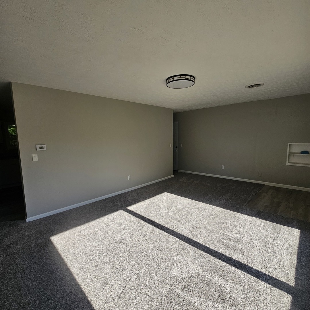 423 South 23rd Street Mount Vernon, IL 62864 - Photo 6 of 16