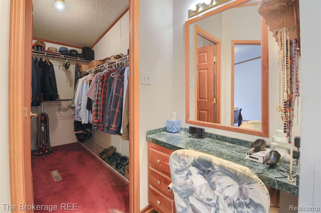 2475 North Summers Road Imlay City, MI 48444 - Photo 21 of 38