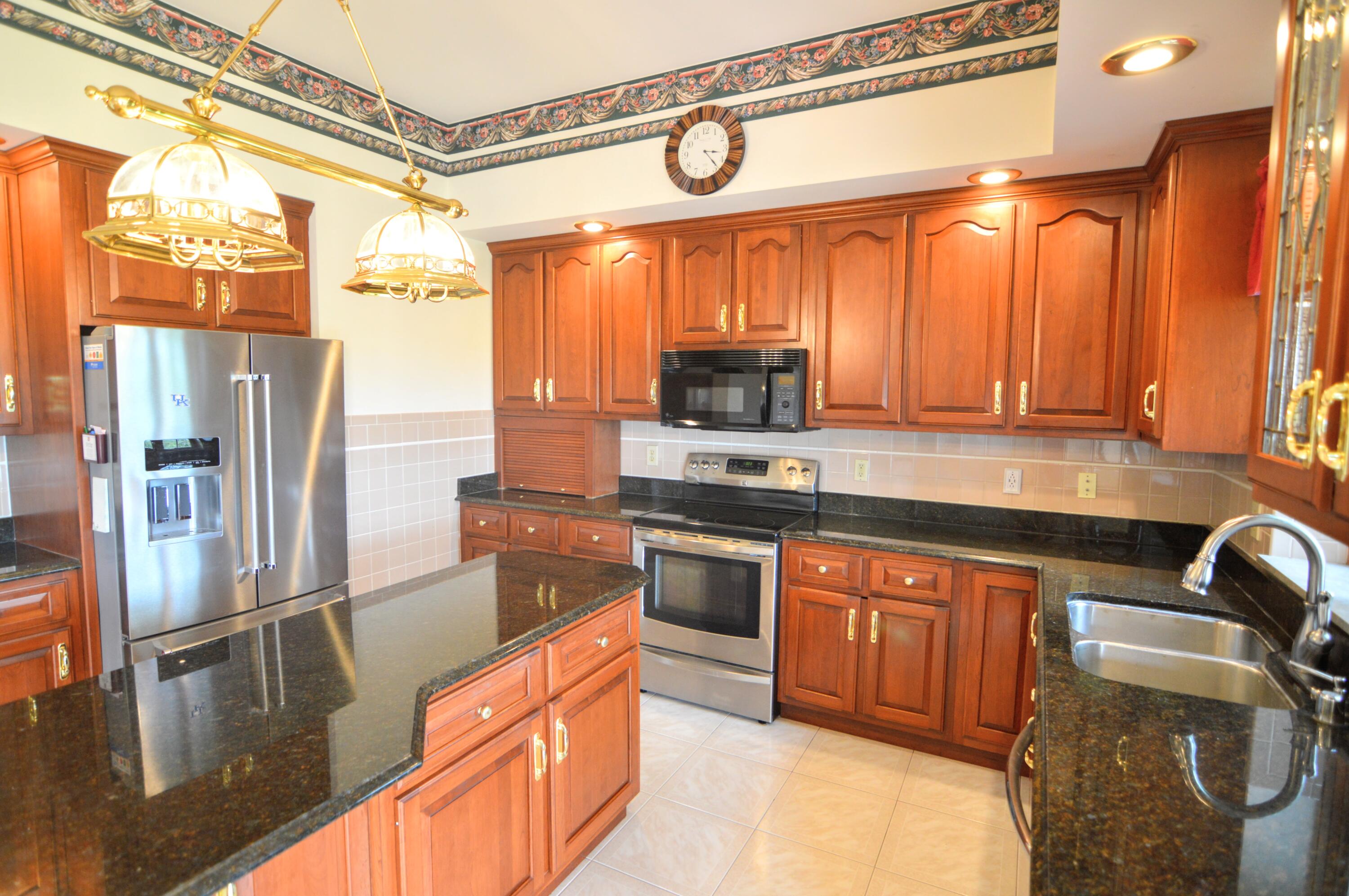 1021 Jones Road Walton, KY 41094 - Photo 19 of 50