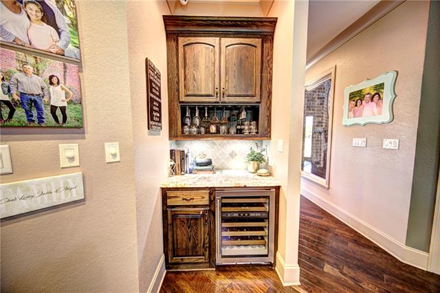1154 Miller Farm Road Natchitoches, LA 71457 - Photo 35 of 47