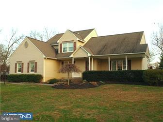 26 Spring Hill Road Perkasie, PA 18944 - Photo 1 of 12