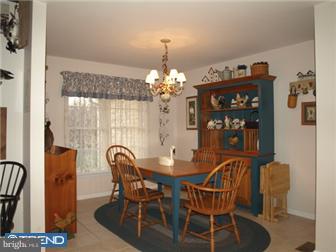 26 Spring Hill Road Perkasie, PA 18944 - Photo 4 of 12