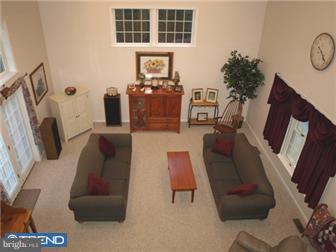 26 Spring Hill Road Perkasie, PA 18944 - Photo 5 of 12