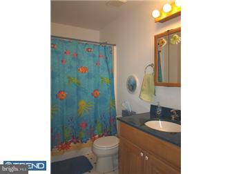 26 Spring Hill Road Perkasie, PA 18944 - Photo 7 of 12