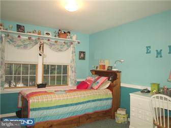 26 Spring Hill Road Perkasie, PA 18944 - Photo 8 of 12
