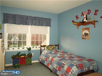 26 Spring Hill Road Perkasie, PA 18944 - Photo 9 of 12