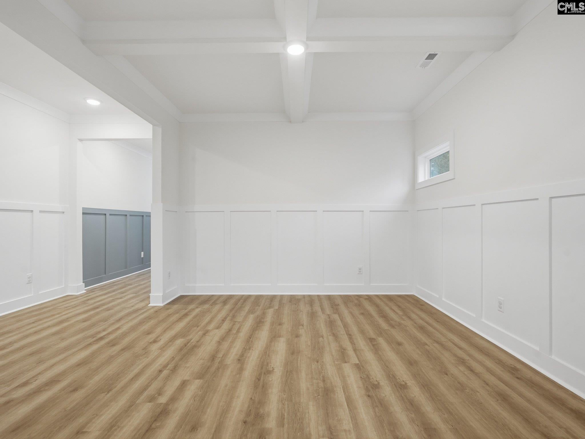 205 Shadowbrook Way Camden, SC 29020 - Photo 6 of 45 Gallery Image 6