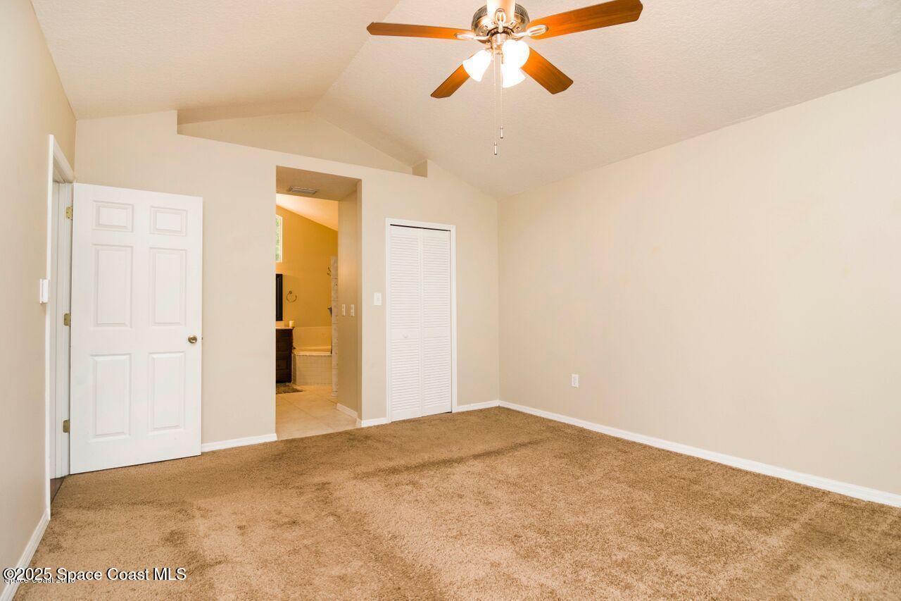 2091 Lionel Drive Melbourne, FL 32940 - Photo 12 of 17 lionel 15