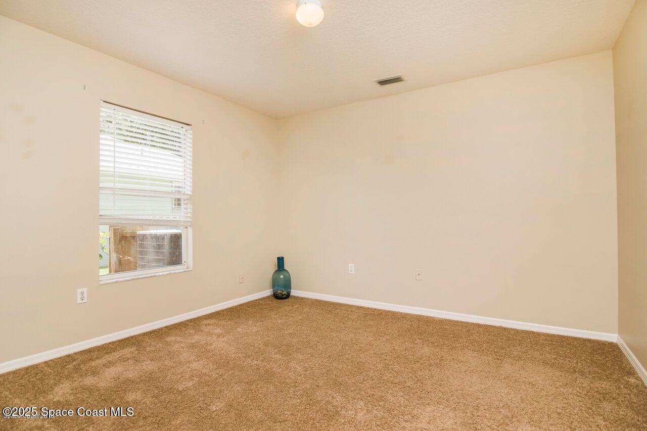 2091 Lionel Drive Melbourne, FL 32940 - Photo 13 of 17 lionel 16