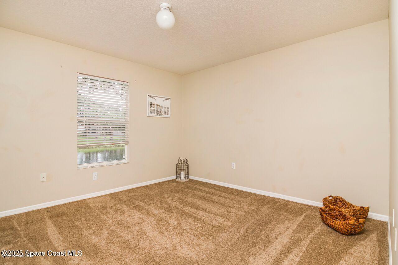 2091 Lionel Drive Melbourne, FL 32940 - Photo 14 of 17 lionel 17