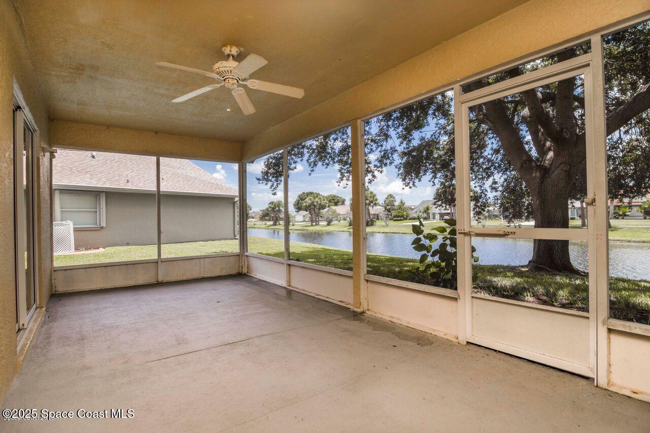 2091 Lionel Drive Melbourne, FL 32940 - Photo 16 of 17 lionel 19