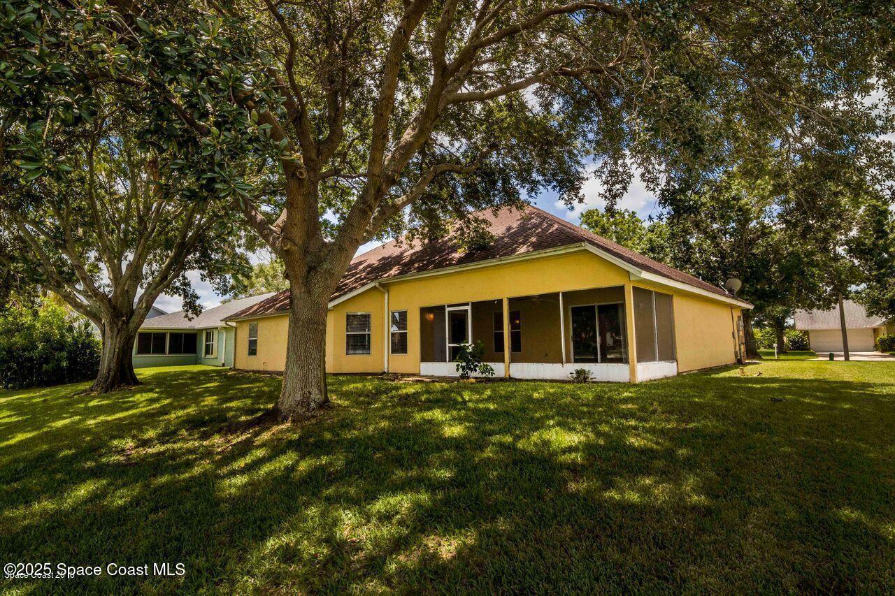 2091 Lionel Drive Melbourne, FL 32940 - Photo 17 of 17 lionel 3