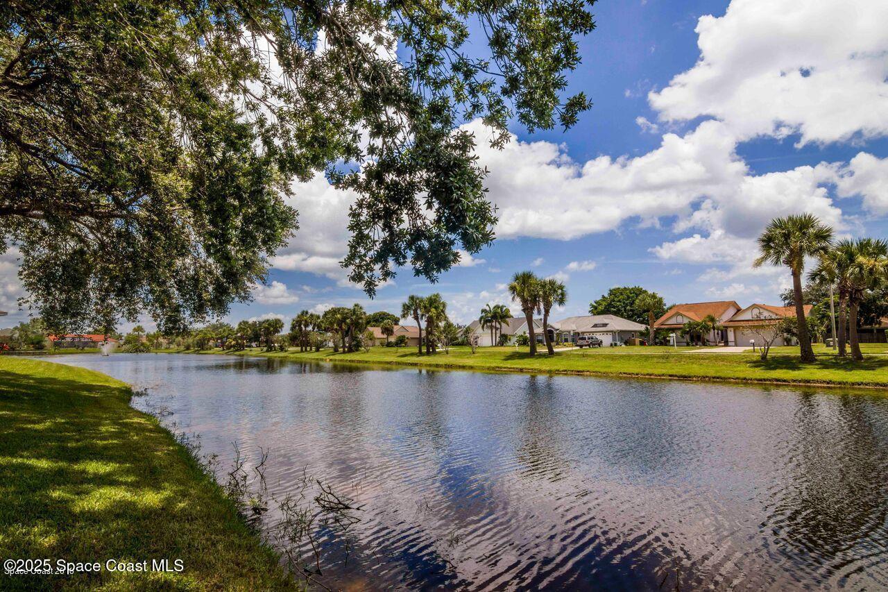 2091 Lionel Drive Melbourne, FL 32940 - Photo 2 of 17 lionel 4