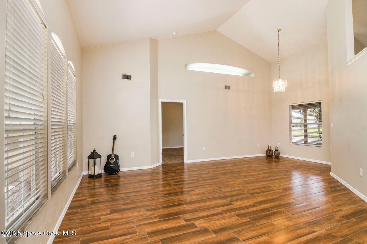 2091 Lionel Drive Melbourne, FL 32940 - Photo 3 of 17 lionel 14