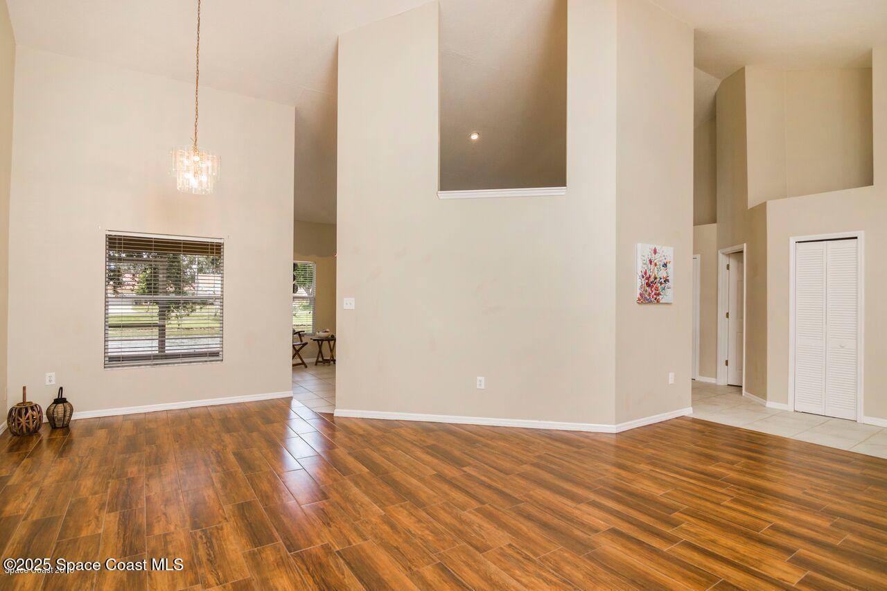 2091 Lionel Drive Melbourne, FL 32940 - Photo 4 of 17 lionel 5