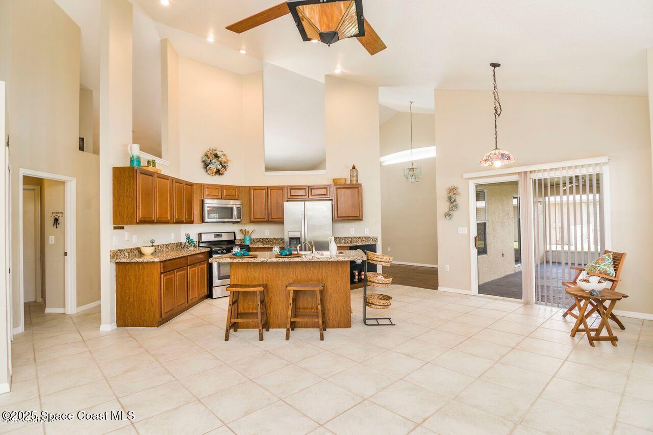 2091 Lionel Drive Melbourne, FL 32940 - Photo 5 of 17 lionel 8