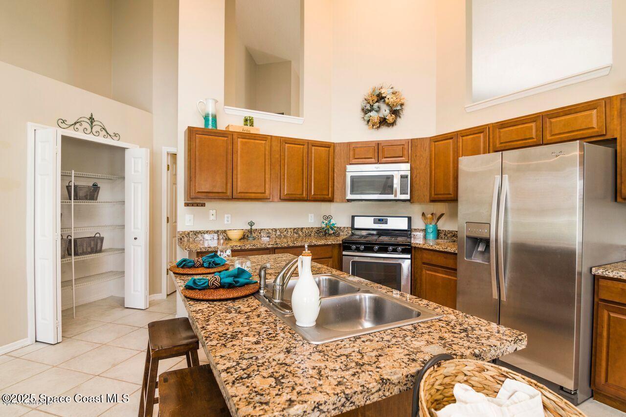 2091 Lionel Drive Melbourne, FL 32940 - Photo 6 of 17 lionel 7