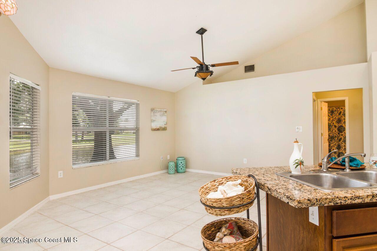 2091 Lionel Drive Melbourne, FL 32940 - Photo 7 of 17 lionel 10
