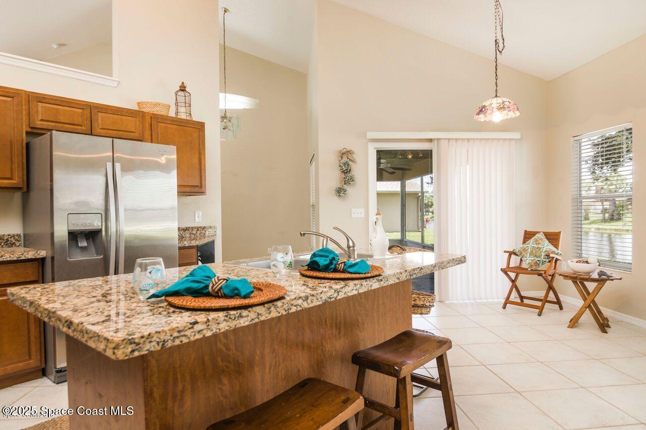 2091 Lionel Drive Melbourne, FL 32940 - Photo 8 of 17 lionel 11