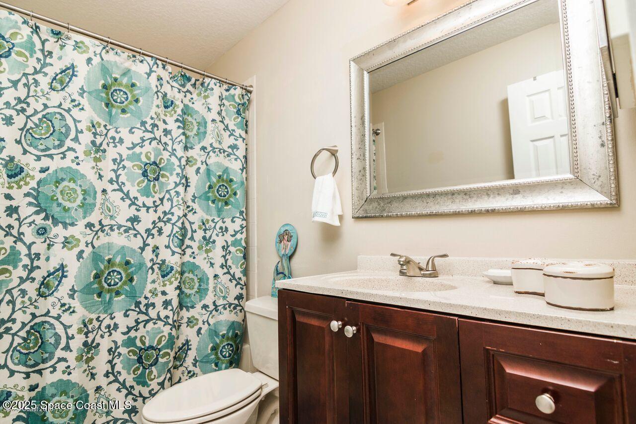 2091 Lionel Drive Melbourne, FL 32940 - Photo 10 of 17 lionel 12