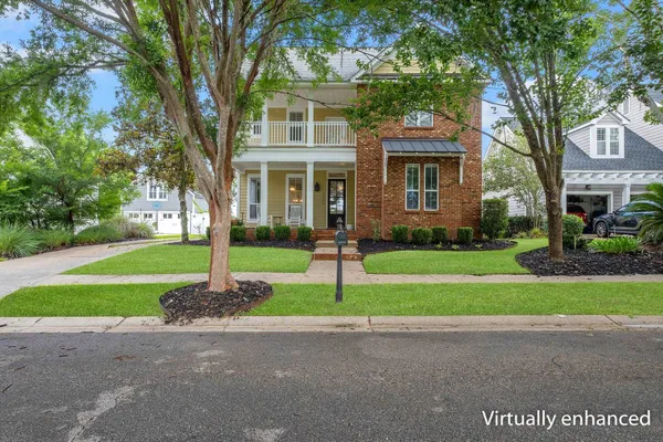 $597,000 | 3248 Appleton Drive, Tallahassee, FL 32311