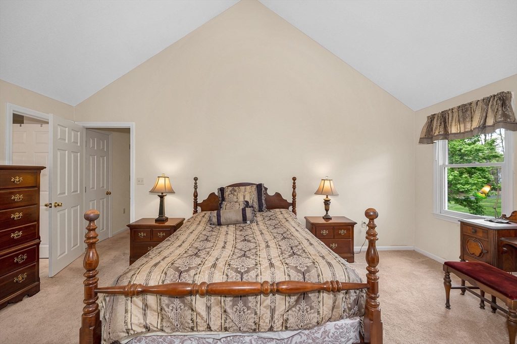 5 Ridge Road Tyngsboro, MA 01879 - Photo 22 of 40 Gallery Image 22
