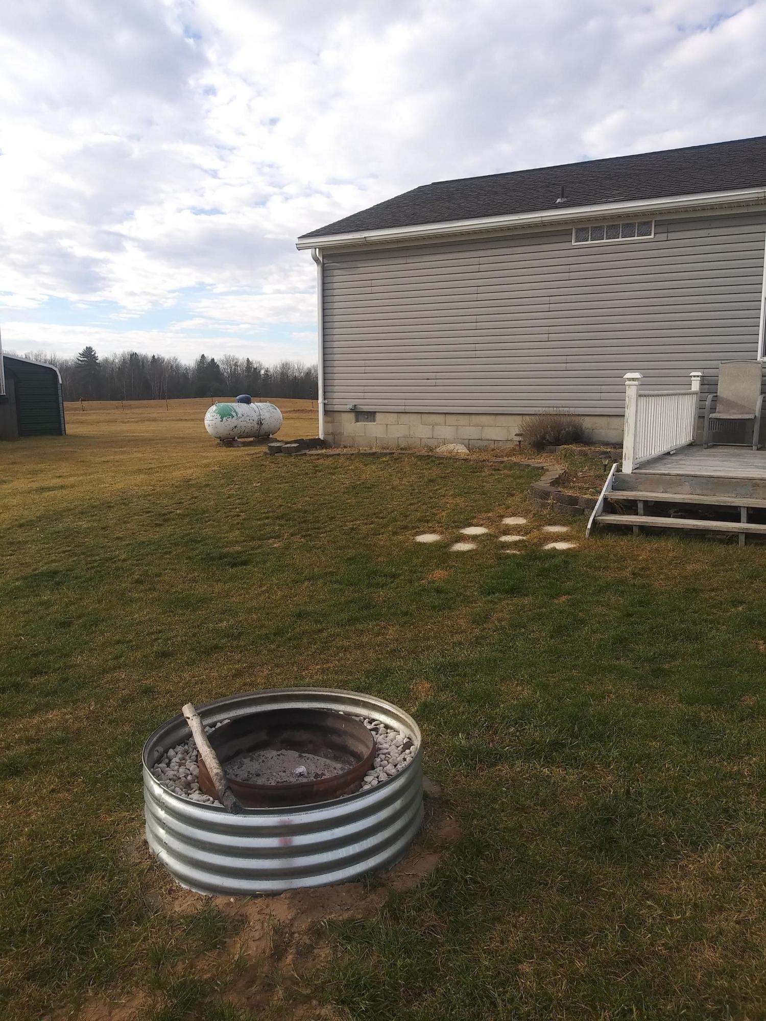3500 Grange Hall Road Wolverine, MI 49799 - Photo 9 of 218 Gallery Image 9