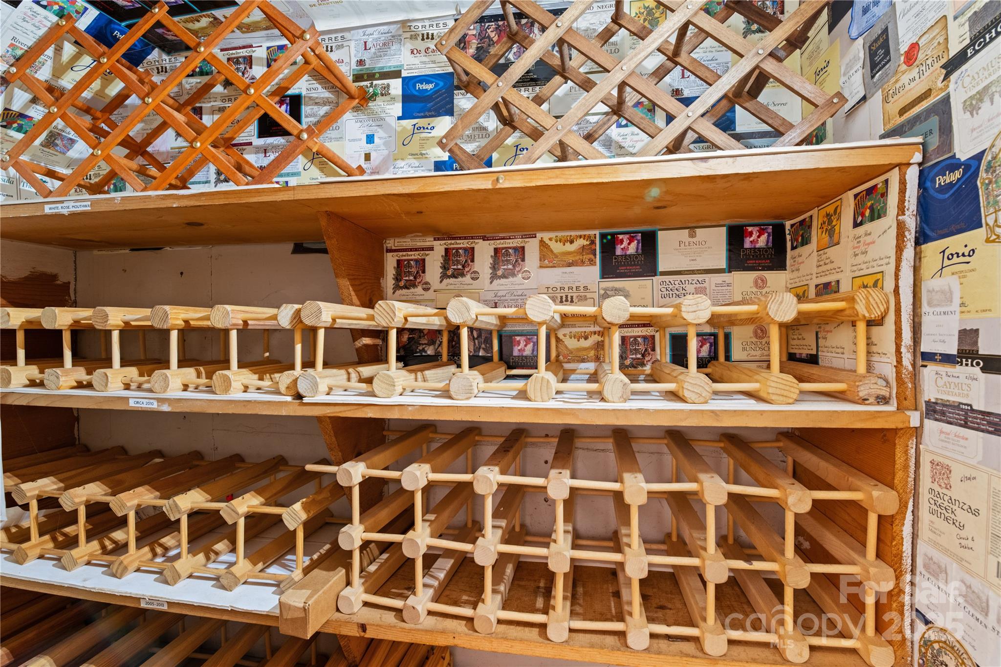 32 Delano Road Asheville, NC 28805 - Photo 18 of 46