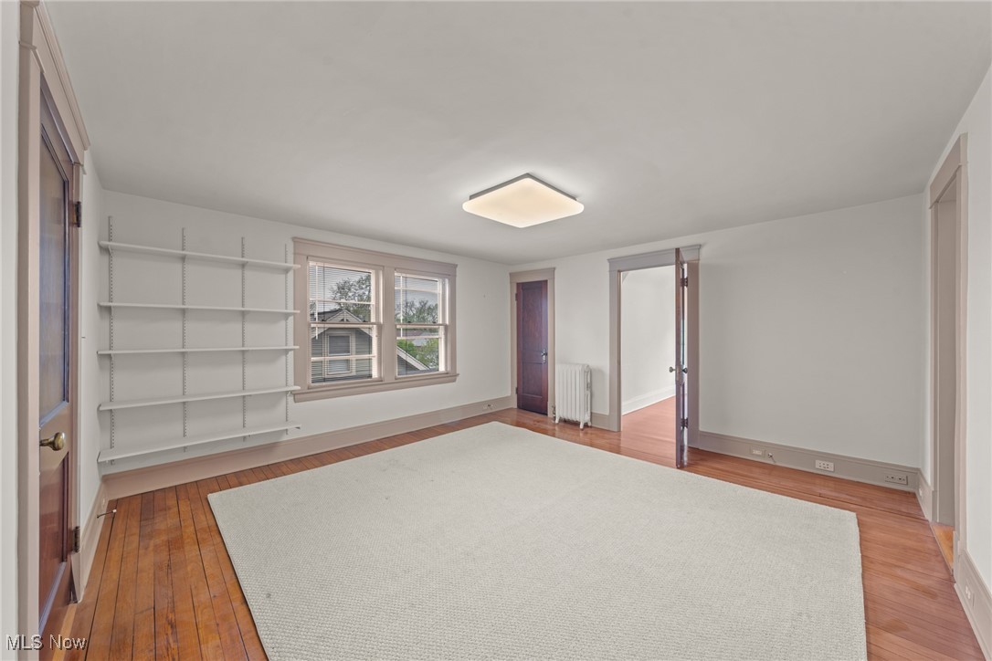 3294 Clarendon Road Cleveland, OH 44118 - Photo 25 of 32 Gallery Image 25