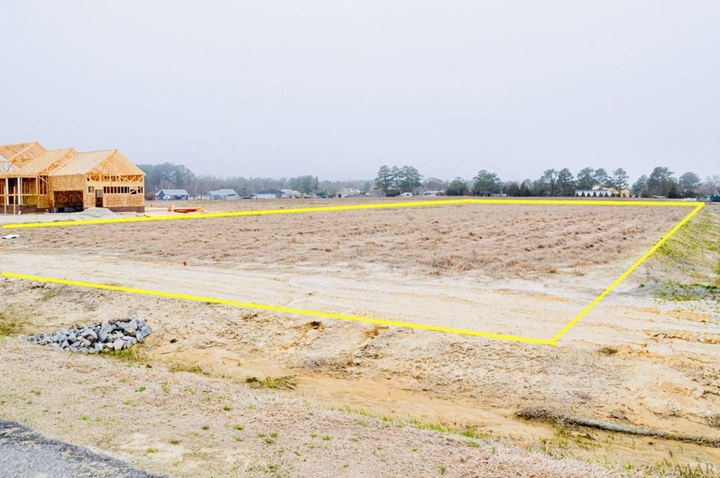Lot View