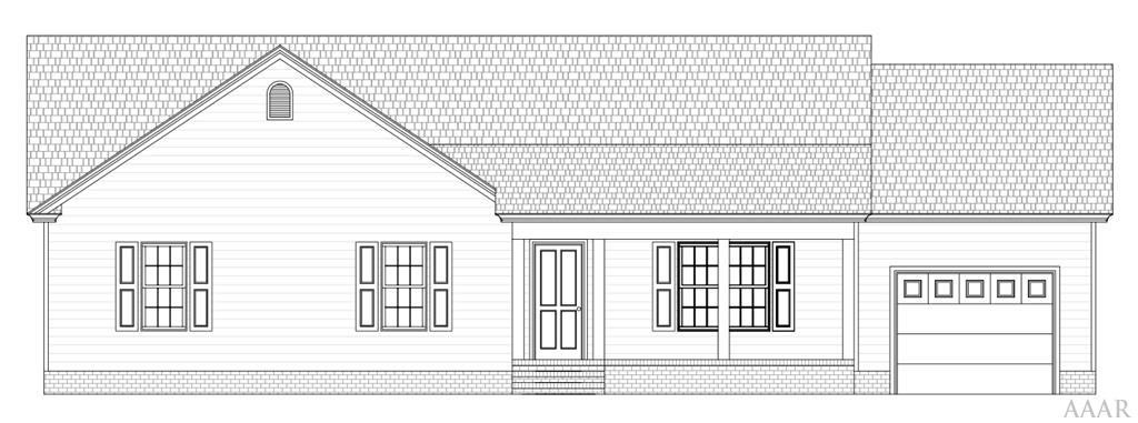 135 O'Neal Road Aydlett, NC 27916 - Photo 8 of 9 Gallery Image 8